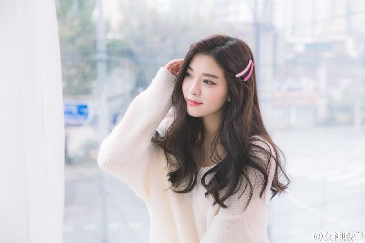 国产精品无遮挡a∨大全欧美日韩极品激情|希崎杰西卡亚洲精品中文字幕|中文字幕中文资源一区|久久6免费视频|国产精品免费久久99精品免费|婷婷伊人久久激情|国产精品v一区二区三区|跟你们这些“假轻食”拼了！不仅不轻还“炸血糖”